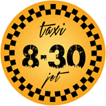 4 Онлайн оплата таксі Таксі 8-30 (Харків)
